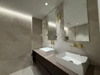 Недвижимость Apartment Monaco, Condamine: 11