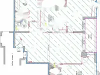 Недвижимость Apartment Monaco, Condamine: 12