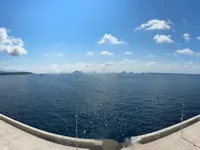 Недвижимость Apartment Monaco, Anse Du Portier: 1