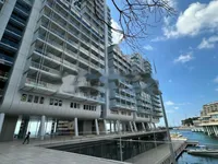 Недвижимость Apartment Monaco, Anse Du Portier: 2
