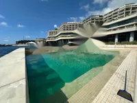 Недвижимость Apartment Monaco, Anse Du Portier: 3