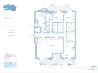 Недвижимость Apartment Monaco, Anse Du Portier: 4