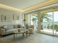 Недвижимость Apartment Monaco, Larvotto: 2