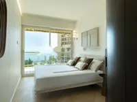 Недвижимость Apartment Monaco, Larvotto: 5