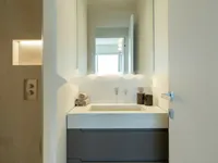 Недвижимость Apartment Monaco, Larvotto: 6