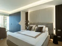 Недвижимость Apartment Monaco, Larvotto: 8