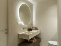 Недвижимость Apartment Monaco, Larvotto: 11