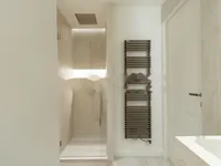 Недвижимость Apartment Monaco, Larvotto: 12