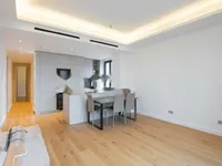 Недвижимость Apartment Monaco, Monte-Carlo: 2