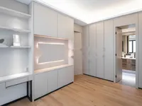 Недвижимость Apartment Monaco, Monte-Carlo: 5