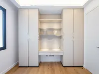 Недвижимость Apartment Monaco, Monte-Carlo: 7