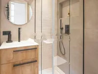 Недвижимость Apartment Monaco, Monte-Carlo: 8