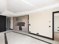 Недвижимость Apartment Monaco, Moneghetti: 2