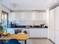 Недвижимость Apartment Monaco, Port: 4