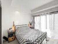 Недвижимость Apartment Monaco, Port: 5