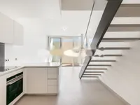 Недвижимость Apartment Monaco, Condamine: 1