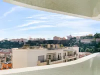 Недвижимость Apartment Monaco, Condamine: 2