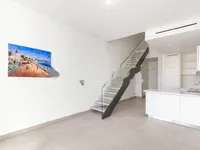 Недвижимость Apartment Monaco, Condamine: 3