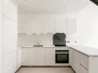 Недвижимость Apartment Monaco, Condamine: 4