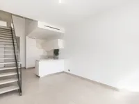 Недвижимость Apartment Monaco, Condamine: 5