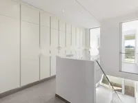 Недвижимость Apartment Monaco, Condamine: 6