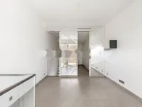 Недвижимость Apartment Monaco, Condamine: 7