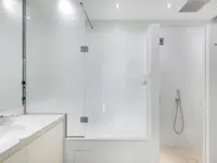 Недвижимость Apartment Monaco, Condamine: 8