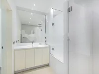 Недвижимость Apartment Monaco, Condamine: 9