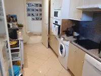 Недвижимость Apartment Monaco, Monte-Carlo: 3