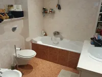 Недвижимость Apartment Monaco, Monte-Carlo: 4