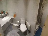 Недвижимость Apartment Monaco, Monte-Carlo: 5