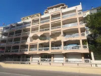 Недвижимость Apartment Monaco, Monte-Carlo: 6