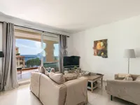 Недвижимость Apartment Monaco, Fontvieille: 1