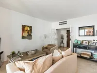 Недвижимость Apartment Monaco, Fontvieille: 2