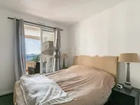 Недвижимость Apartment Monaco, Fontvieille: 4
