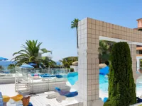 Недвижимость Apartment Monaco, Fontvieille: 10