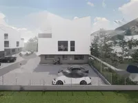 Недвижимость Квартира 4-комн. Ежица Новостройка: 4