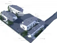 Недвижимость Квартира 4-комн. Ежица Новостройка: 5