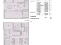 Недвижимость Квартира 4-комн. Ежица Новостройка: 7