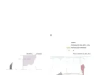 Недвижимость Квартира 4-комн. Ежица Новостройка: 8