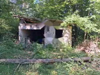 Недвижимость Дом в Великом Требелеве: 2