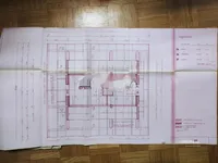 Недвижимость Дом в Великом Требелеве: 6