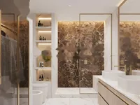 Недвижимость Apartment Monaco, Monte-Carlo: 4