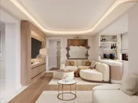 Недвижимость Apartment Monaco, Monte-Carlo: 5