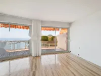 Недвижимость Apartment Monaco, Port: 6