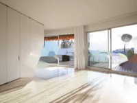 Недвижимость Apartment Monaco, Port: 8