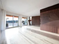 Недвижимость Apartment Monaco, Port: 10