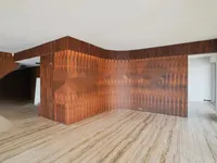 Недвижимость Apartment Monaco, Port: 11