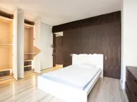 Недвижимость Apartment Monaco, Port: 13