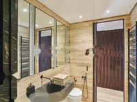 Недвижимость Apartment Monaco, Port: 14